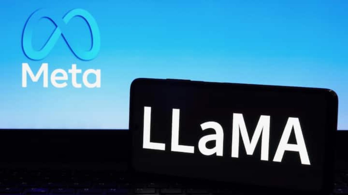 Meta, en gelişmiş yapay zeka modeli olan Llama 4’ü tanıttı
