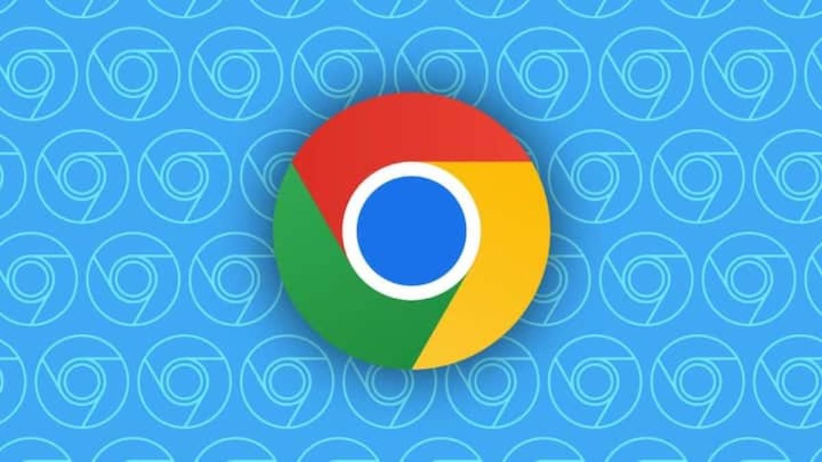 Bu Windows güvenlik özelliği Google Chrome’u çökertiyor