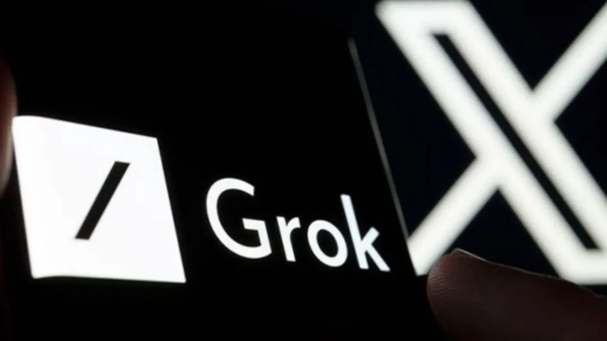 Akademisyenlerden Grok’a karşı yerli yapay zeka modeli çağrısı