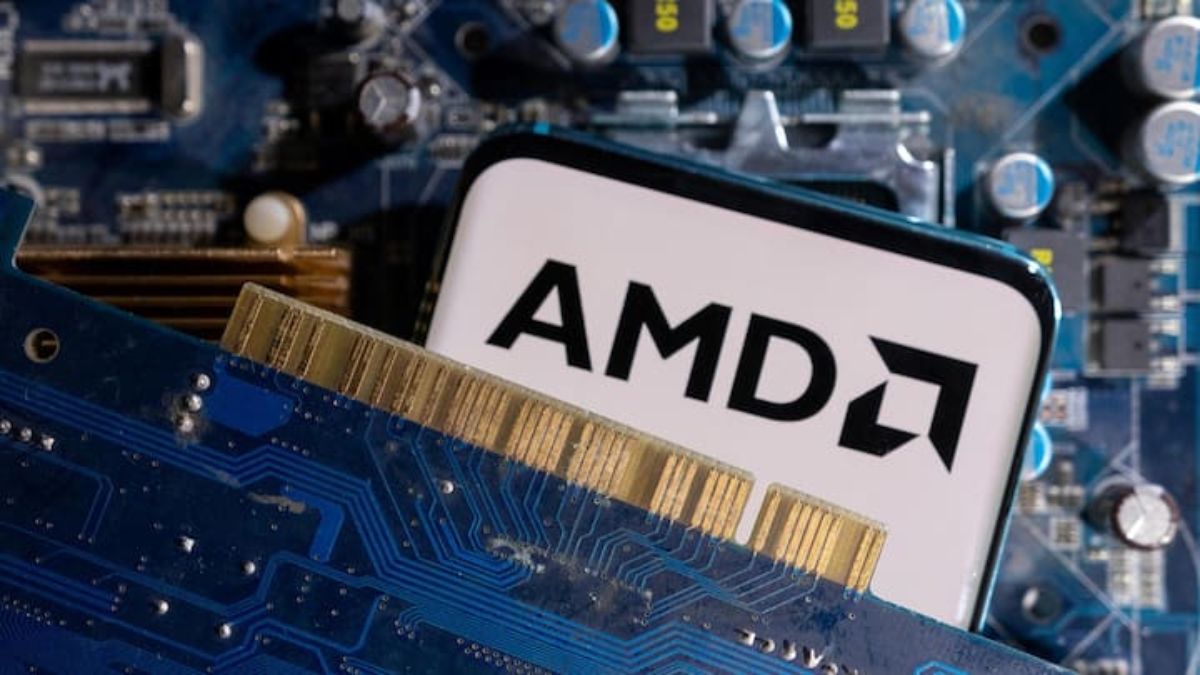 NVIDIA’nın ardından AMD de Çin’e çip satışlarına devam edecek