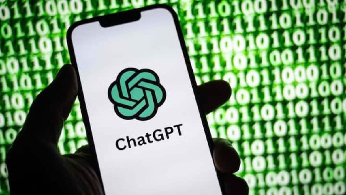 Tek bir ChatGPT sorgusu ne kadar enerji tüketiyor