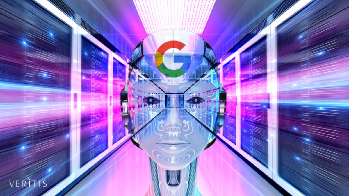 Yapay zeka etkisi: Google’ın veri merkezi enerji kullanımı 4 yılda iki katına çıktı